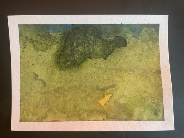 Nessie