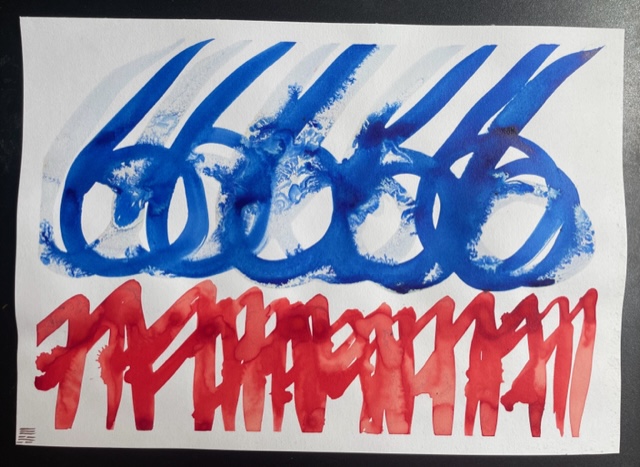 6: Soung / procès civil