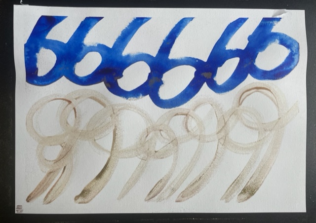 13: T'ong Jen / union fraternelle