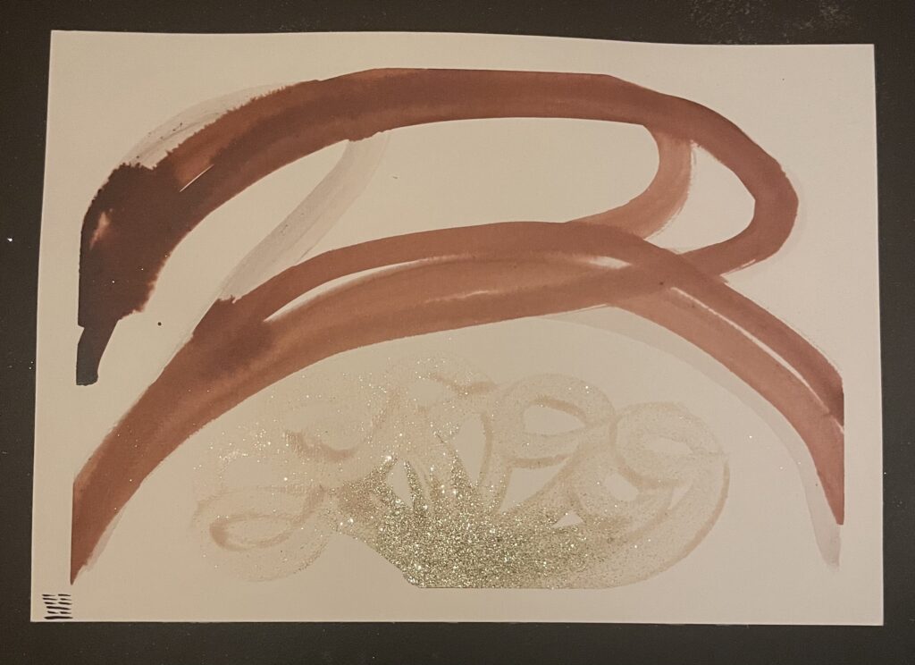 36: Die Verfinsterung des Lichts