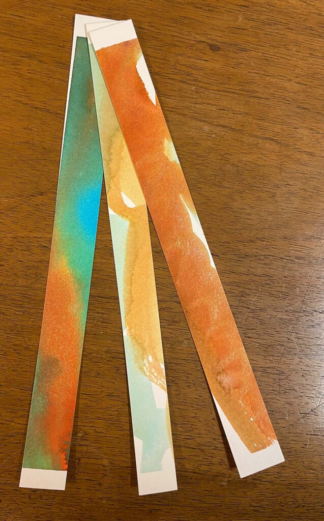 bern-massage-geschenk