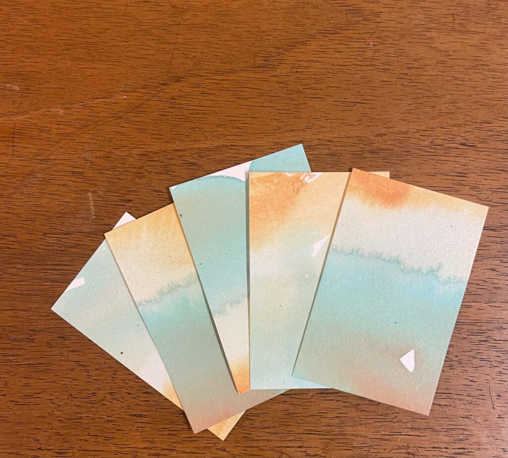 massage-schenken-bern-scaled