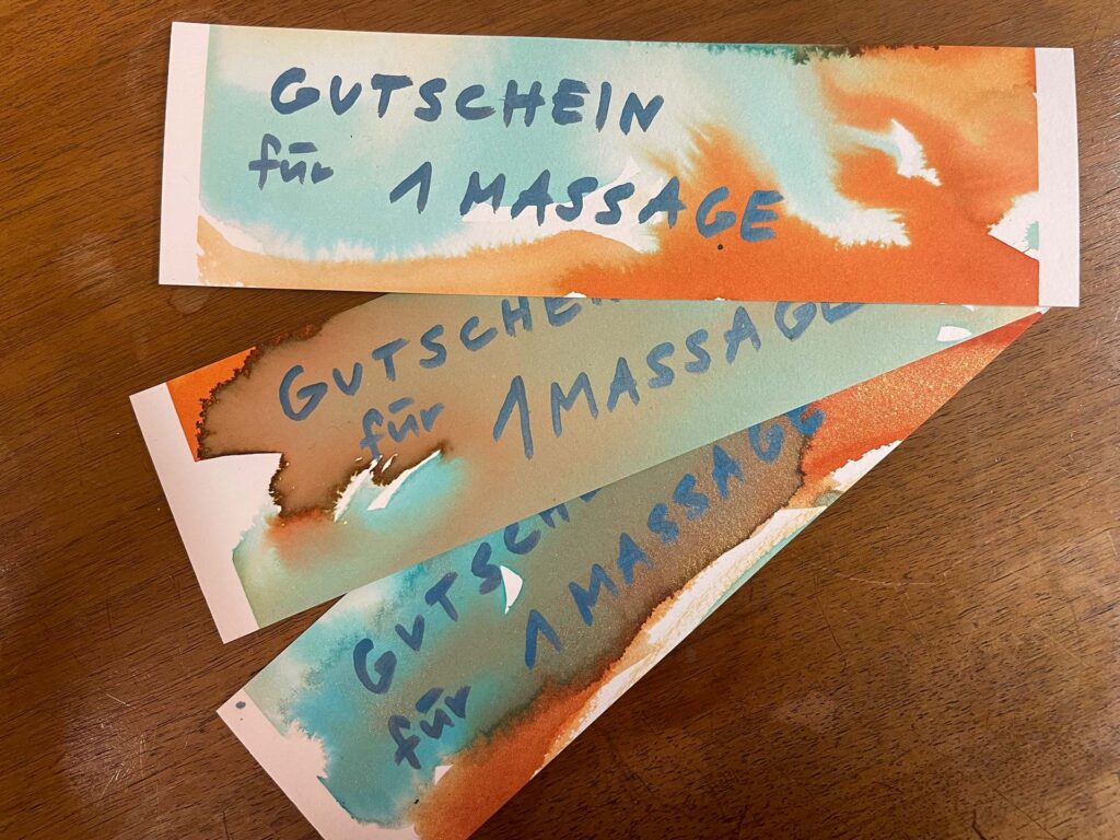 massagegutschein-bern